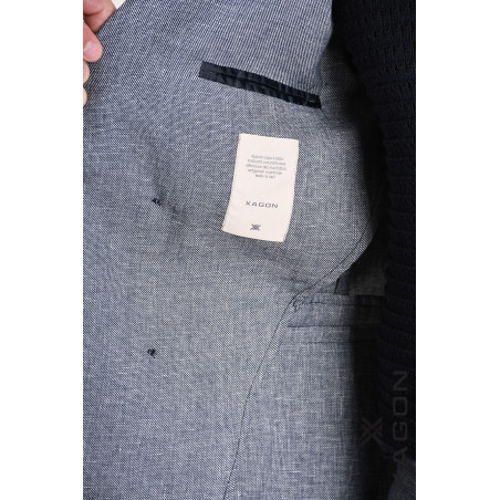 product name  Giacche XM