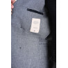 product name  Giacche XM