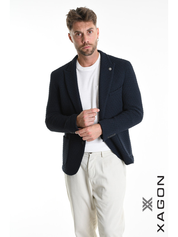 product name - Jackets XM