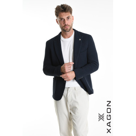 product name - Jackets XM