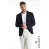product name - Jackets XM
