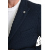product name  Giacche XM