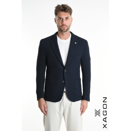 product name  Giacche XM