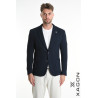 product name  Giacche XM