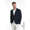 product name - Jackets XM