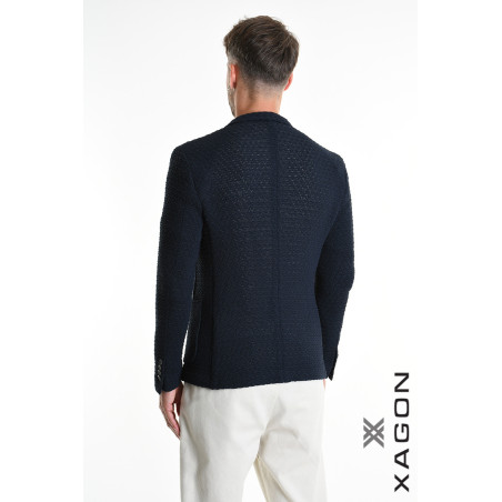 product name - Jackets XM