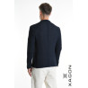 product name  Giacche XM