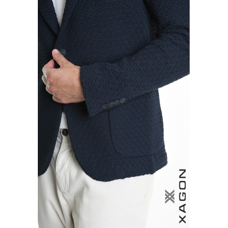 product name  Giacche XM