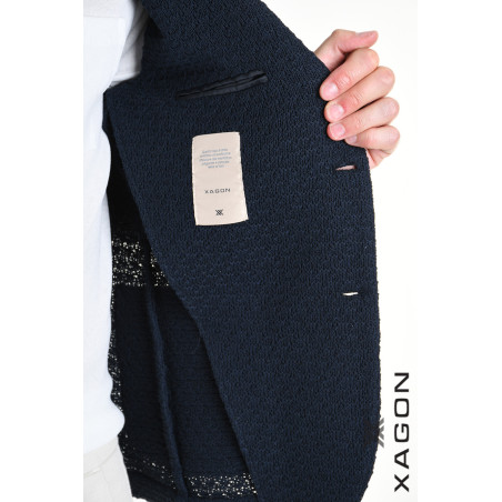product name - Jackets XM
