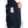 product name  Giacche XM