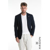product name  Giacche XM