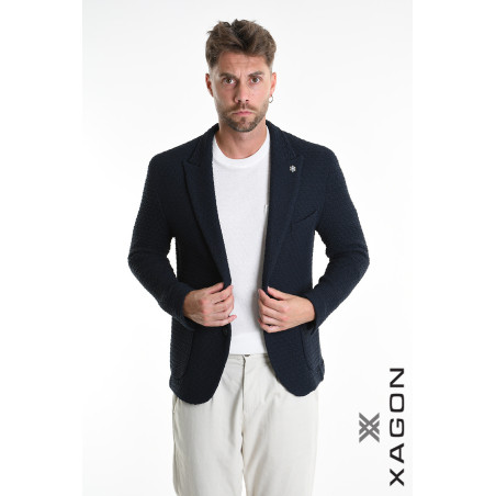 product name - Jackets XM