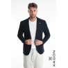 product name - Jackets XM