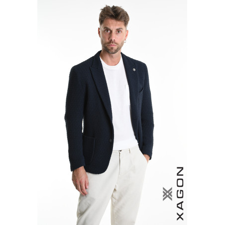 product name - Jackets XM