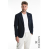 product name  Giacche XM