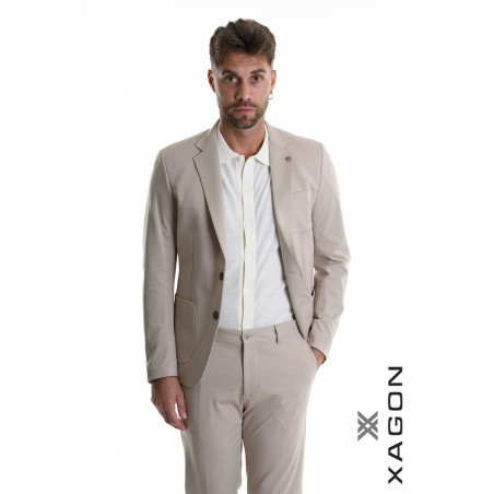 product name - Jackets XM