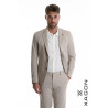 product name  Giacche XM