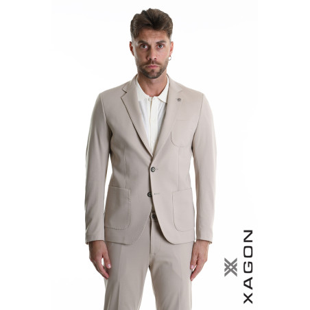 product name  Giacche XM