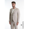 product name - Jackets XM