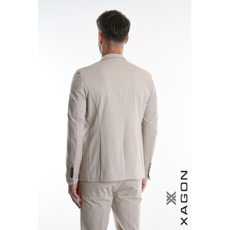 product name  Giacche XM