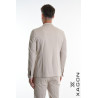 product name  Giacche XM