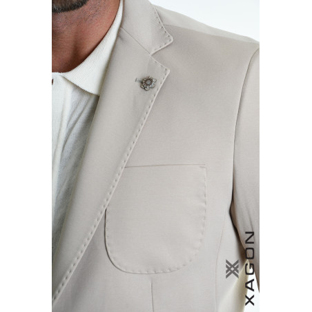 product name  Giacche XM
