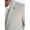 product name  Giacche XM