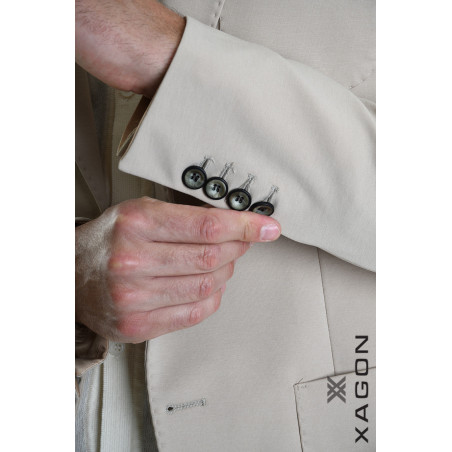 product name  Giacche XM
