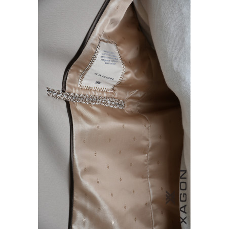 product name  Giacche XM