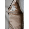 product name  Giacche XM