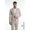 product name  Giacche XM