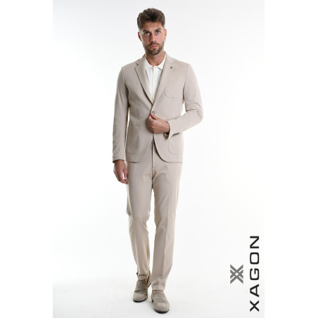 product name  Giacche XM