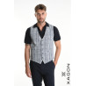 product name - Vest XM