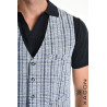 product name  Gilet XM