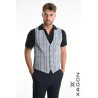 product name  Gilet XM
