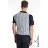 product name  Gilet XM