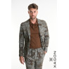 product name - Jackets XM
