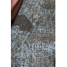product name  Giacche XM