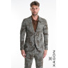product name  Giacche XM