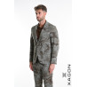 product name  Giacche XM