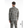 product name  Giacche XM