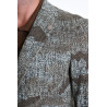 product name - Jackets XM