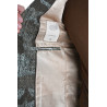 product name  Giacche XM
