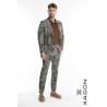 product name  Giacche XM