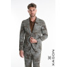product name  Giacche XM