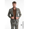 product name  Giacche XM