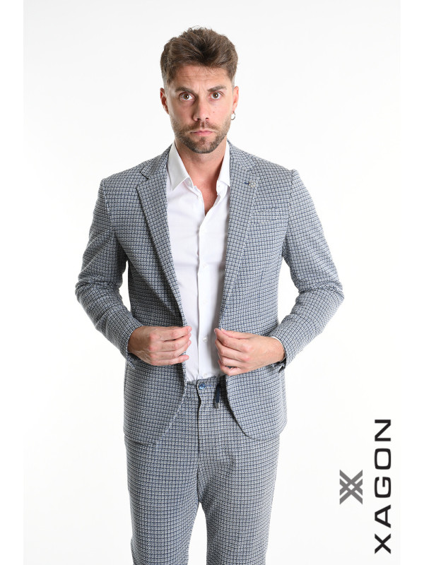 product name  Giacche XM