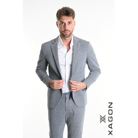product name - Jackets XM