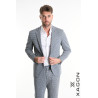 product name  Giacche XM
