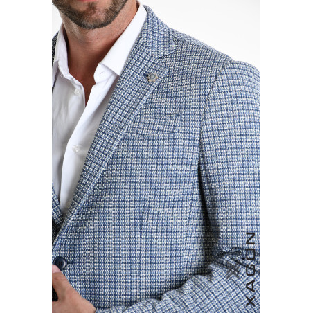 product name - Jackets XM